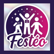 Festéo